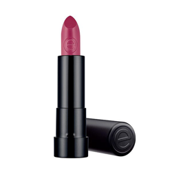 Long Lasting 04 Naive precio