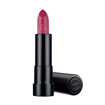 Long Lasting 04 Naive