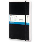Moleskine Notebook Paper Tablet, Taccuino Digitale Con Pagine Puntinate E Copert precio