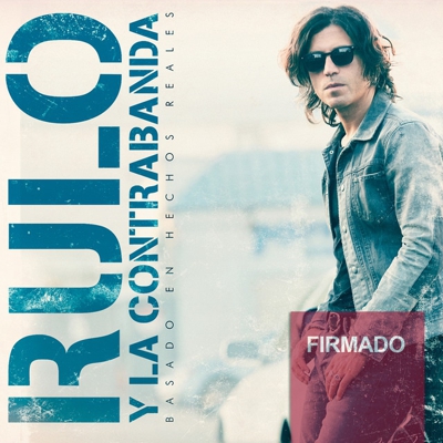 Basado en hechos reales (Edición Limitada Firmada) (2 CD + Camiseta S Chica + Calendario + Libro)