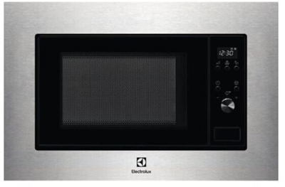 Electrolux EMS2203MMX