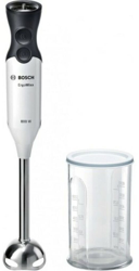 Bosch MS61A4110 en oferta