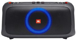 JBL PartyBox On-The-Go precio