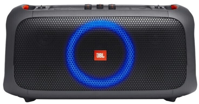 JBL PartyBox On-The-Go