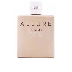 Chanel Allure Homme Édition Blanche Eau de Toilette (150 ml)