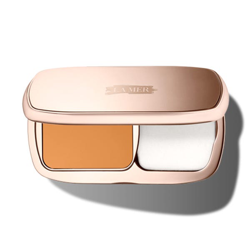 Powder Compact Foundation 43 Caramel precio