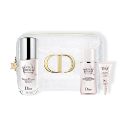 Cofre Capture Totale SÃ©rum características