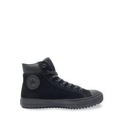 Converse - Zapatillas Casual Unisex Chuck Taylor All Star PC Boot HI Alta Pc Boot en oferta