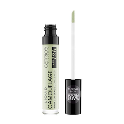 Corrector Liquid Camouflage 200 Anti-Red en oferta
