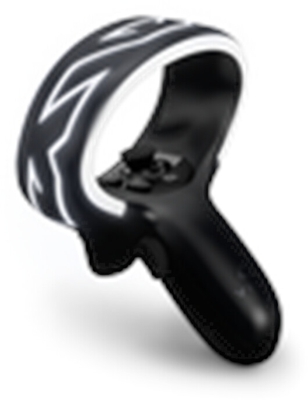 HTC Vive Cosmos Controller
