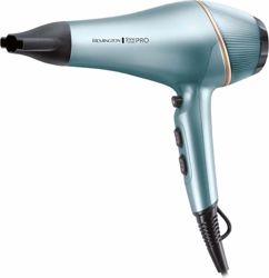 Remington AC 9300 Shine Therapy Pro precio