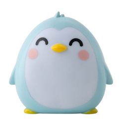 Luz MÃ¡gica PingÃ¼ino precio