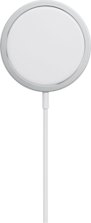 Apple MagSafe Charger en oferta