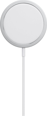 Apple MagSafe Charger