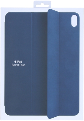 Apple iPad Air 2020 Smart Folio