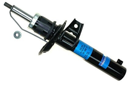 Sachs 312 614 en oferta