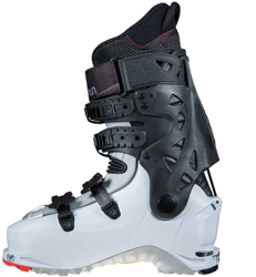 La Sportiva Vega WS ice/hibiscus en oferta