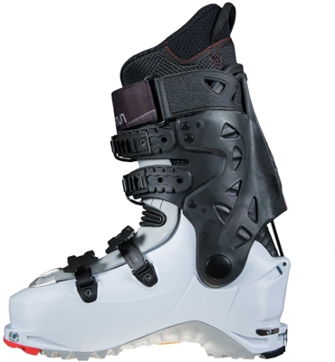 La Sportiva Vega WS ice/hibiscus