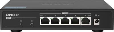 QNAP QSW-1105-5T