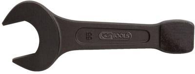 KS Tools 517.2272
