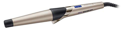 Rizador Remington Advanced Colour Protect CI86X5 precio