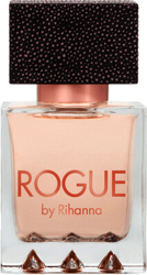 Parlux Rihanna Rogue Eau de Parfum (75 ml) en oferta