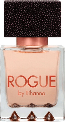 Parlux Rihanna Rogue Eau de Parfum (75 ml)