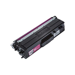 BROTHER TONER MAGENTA TN423M características