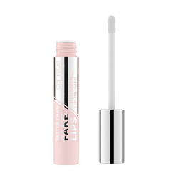 Better Than Fake Lips Primer 010 Pump Up The Lips! en oferta