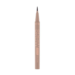 Brow Definer Brush Pen 010 Dark Blonde en oferta