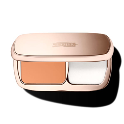 Powder Compact Foundation 41 Autumn precio