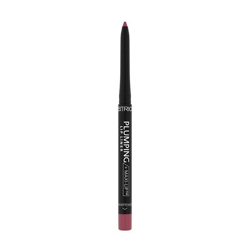 Plumping Lip Liner 060 Cheers To Life precio