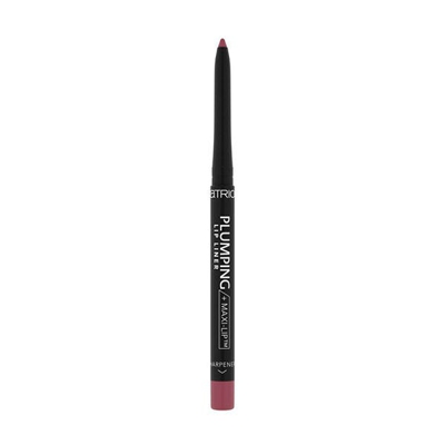 Plumping Lip Liner 060 Cheers To Life