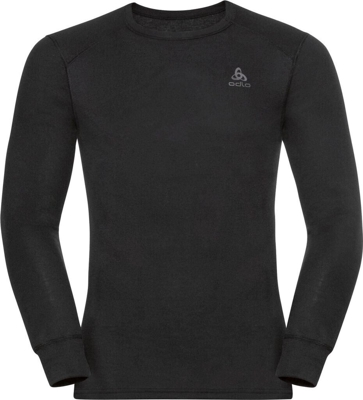 Odlo Baselayer Top (159102) black