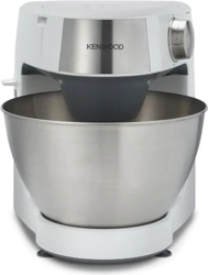 Kenwood Prospero+ KHC29.HOWH en oferta