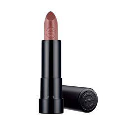 Long Lasting 02 Just Perfect en oferta