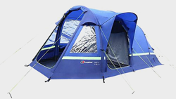 Berghaus Air 4 (blue) precio