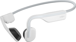 Aftershokz OPENMOVE precio