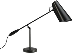Northern Birdy table Black en oferta