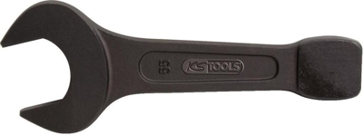 KS Tools 517.2110