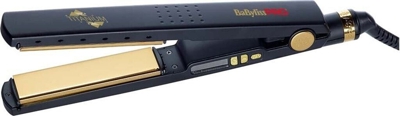 BaByliss Pro BAB3091BKTE