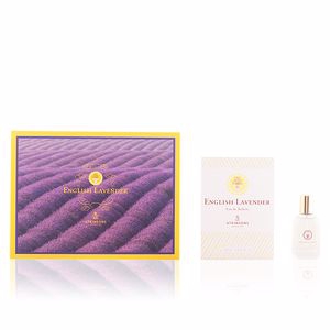 Atkinsons English Lavender Set (EdT 150 ml + EdT 30 ml)