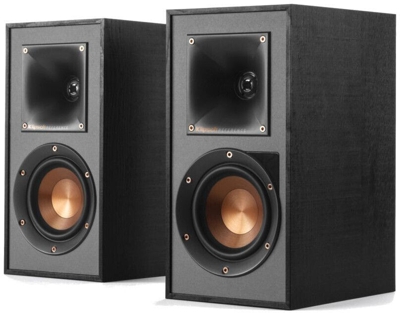 Klipsch R-41PM