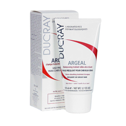 Argeal Champú Arcilla en oferta