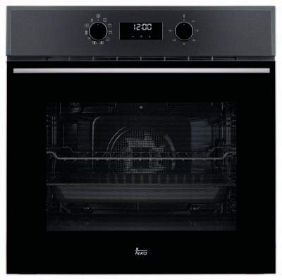 Teka Horno HSB630 Negro