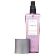 Goldwell Spray protector de color Kerasilk (125ml)