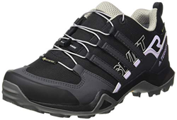 Adidas W Swift R2 GTX Running Zapato EF3363 Nuevo precio