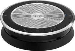 Sennheiser Expand SP30+ precio