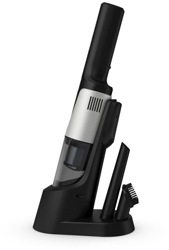 Rowenta AC9736 precio