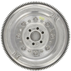 LuK 415049510 precio